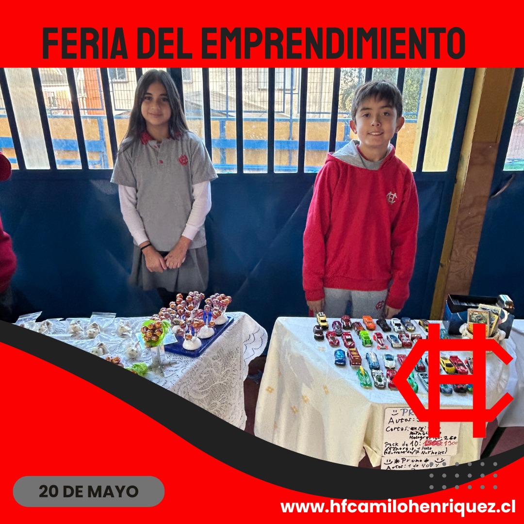 Feria del Emprendimiento 2025 - 504345334_1185074726748851_8798991535711379907_n.jpg